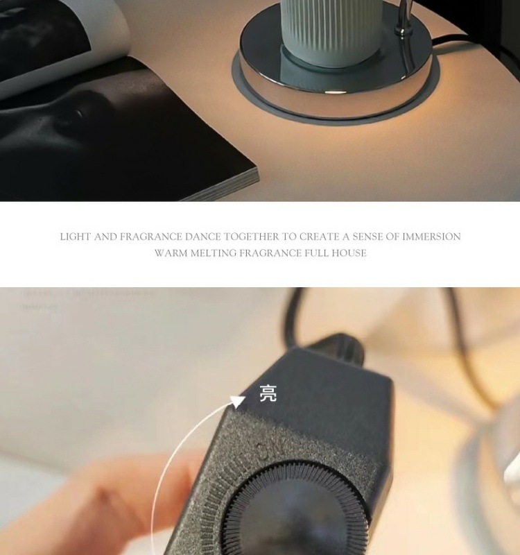 4d5a98a4-fb5d-4711-b426-5fd6a2d8065e.jpe