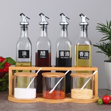 ���ƏN���{�Ϻ�ľ�������b�{ζ�޲����}����ƿ����ܷ��bƿ�M���b