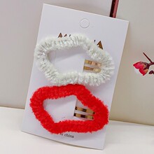 �¿�l����l�r��Ů��W�����së�qһ����BB�A�l�A������l߅�A