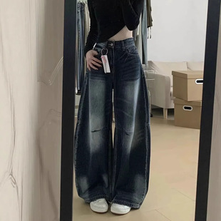��ʽ�͹��{�ҏ���ֱͲţ��ѝŮ���������@�ݴ�������ϵ�ֱͲѝ
