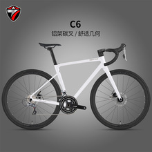 �K��C6�X�Ͻ�·܇����܇16����̼�w�Sǰ����߾�����ِ܇�T��