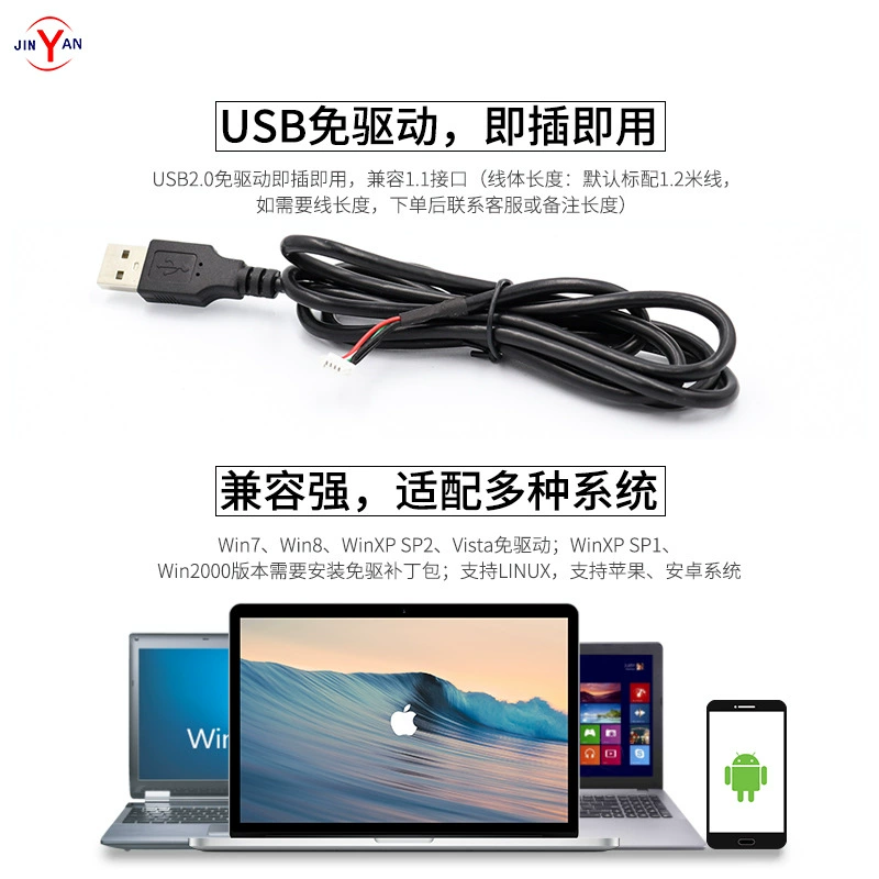 CCTV camera, Android, x1944