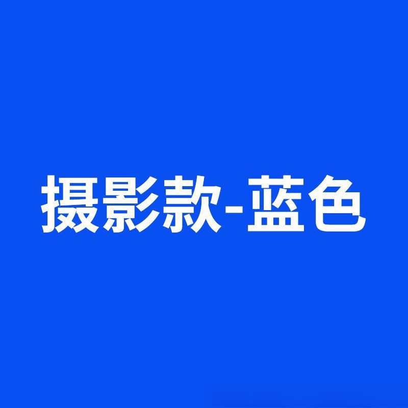 网红摄影一次性手持彩雾棒运动会演练彩色街拍旅拍手拉彩喷造雾棒|undefined