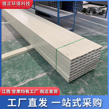 ��������D�_�l���ʏSú�S܇�g���ֹܹ���䓲�䓈A���ܾ��ι�