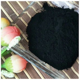 �AԴ��ϏS��8370�����F�ڲ�ɫ�������r��·�����ɰ��ĥ��ƺ