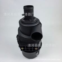 ����泵�����ܳ�TCM�������ݲ泵H2000/2-3��K1330������о���