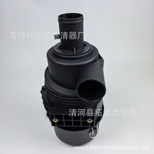 �m���܇�՞V����TCM�������ݲ�܇H2000/2-3��K1330�՚�Vо�⚤