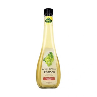 ���������Ѿƴ�500ml �׾ƴ����ʳ������ɳ���{ζ�׵��M��
