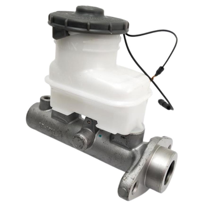 46100-S04-A01, 46100-S04-A02 Is Suitable for Honda Civic Brake Master Cylinder