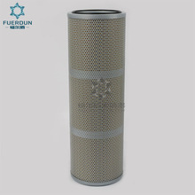 ���ҹ�ӦҺѹ������SH60137�������칤���̻�е ����ֱ��