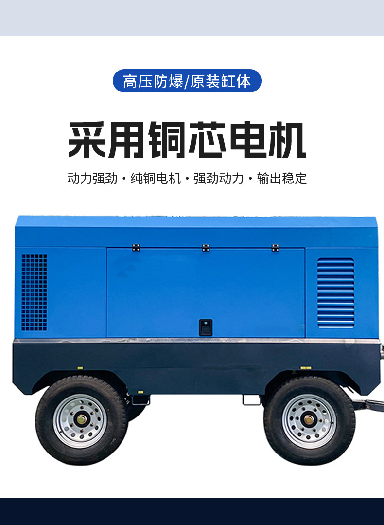 详情_07.jpg