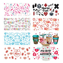 UVתӡ��������ˮ����ˮ�����羳ר��16oz������ר����23cmX11cm