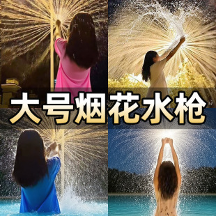 ��ͯ����ļ��¿��ˮ������ʽˮ�郺����ɳ����ˮˮ�ڏS�����l