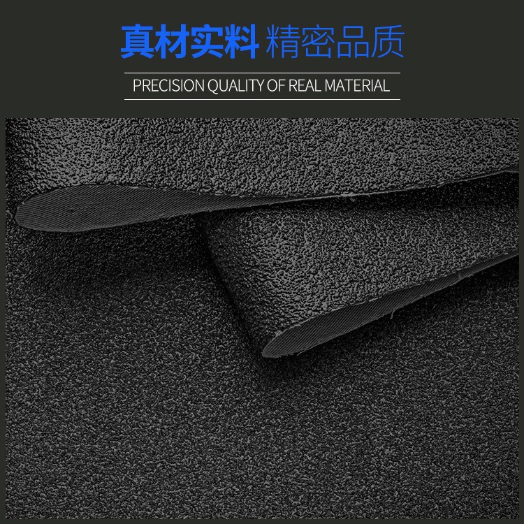 mayorista de pulido de automóviles papel de lija de agua carburo de silicio papel de lija resistente al agua molino en seco 2000 malla papel de lija de pintura de chapa metálica