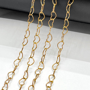 �S�~����� ���ı�� ɢ��diy��� ���L�β�������l