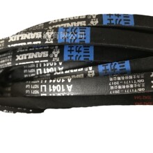 ����ʿSANLUX���ǎ�SPC2800La/2770Ld SPC2830La/2800Ld