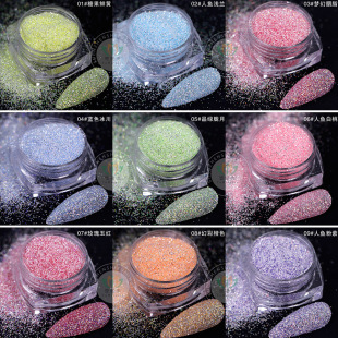 �W�t�O�⺣�}��荷� �����W�ۉ���ɰ�Ƿ� �߲�ë�ط�ָ����ɳ��