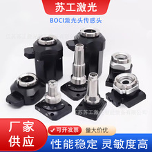 �����и�C�س�����^BLT310/461/682�������M����Ч���P�M��