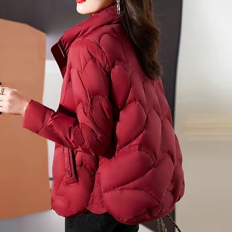 a68be447-f902-4997-9f05-e8d8f02ce118.jpe