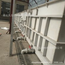 ꖘO������ PP늽�� �X�Ͳı���̎���� �͸ߜ������� �S��ֱ�l