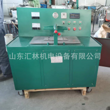 电缆压号机打码机 压出数码字体清晰大方  YHJ型电缆压号机