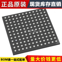 ԭװ��ƷMPM3690GBF-50D-0001-T ��Դ����ģ�� MPM3690GBF