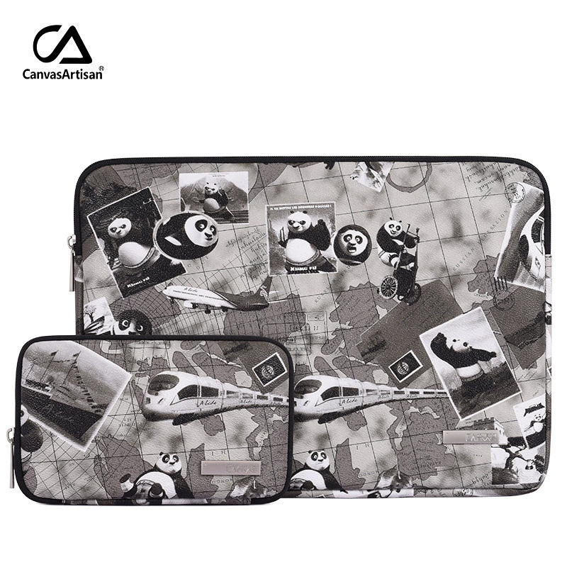 Asus, laptop, liner, organizer bag, compatible set, protective case, macbook