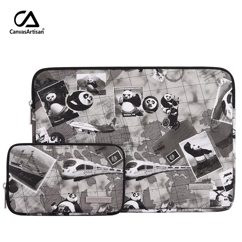 Asus, laptop, liner, organizer bag, compatible set, protective case, macbook