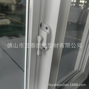 �S������pvc���Q����pvc�T��80/82ϵ�пɷ��D��������