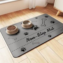 ����؈���Mʳ������؉|ιʳ���R�؉|��ˮ�ٸɼ��É|temu�羳���l