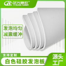 ͸ߜعzlݰɫzl݉|ĥ͉zܷAΉ|