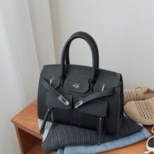 �߼��к��s���|�K���2026�ϰ�ͨ�ڴ����������Ůʽ���eб����