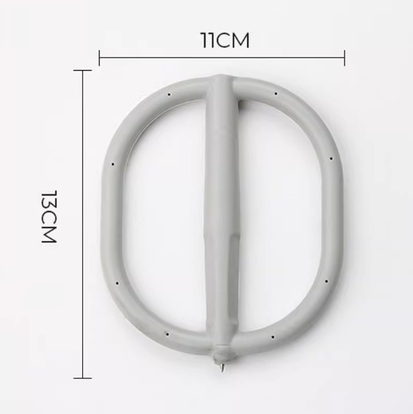 ���������ʱ�̸���ʰ�ȫ�ʵ���̸��ר�ñ����轺ǩ��ǩ���ʷ�����