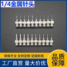 �c�z��^���ܽ���ᘹ��c�z�Ͳ�����^1/4Ӣ����L�z�칤�Sֱ�I