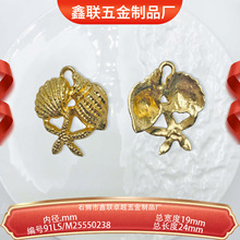 �gӭɫ�\�Ͻ��B��С���u�ƷƷ�|�i�׿��僸�Ƭ�L��������