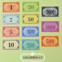 �I�a��ƬPVC��Ԫ�������һI�a���ӷ�ˮ��ĥ�p��ĥɰ�Ӻ���λI�a