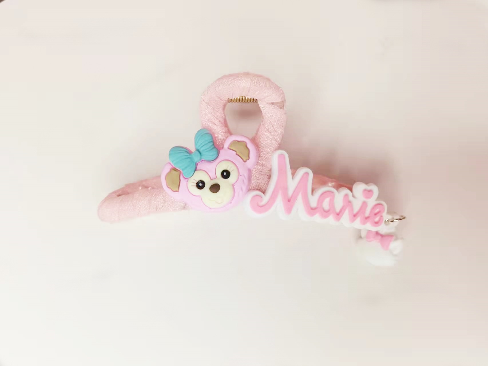 微信图片_20220317221852