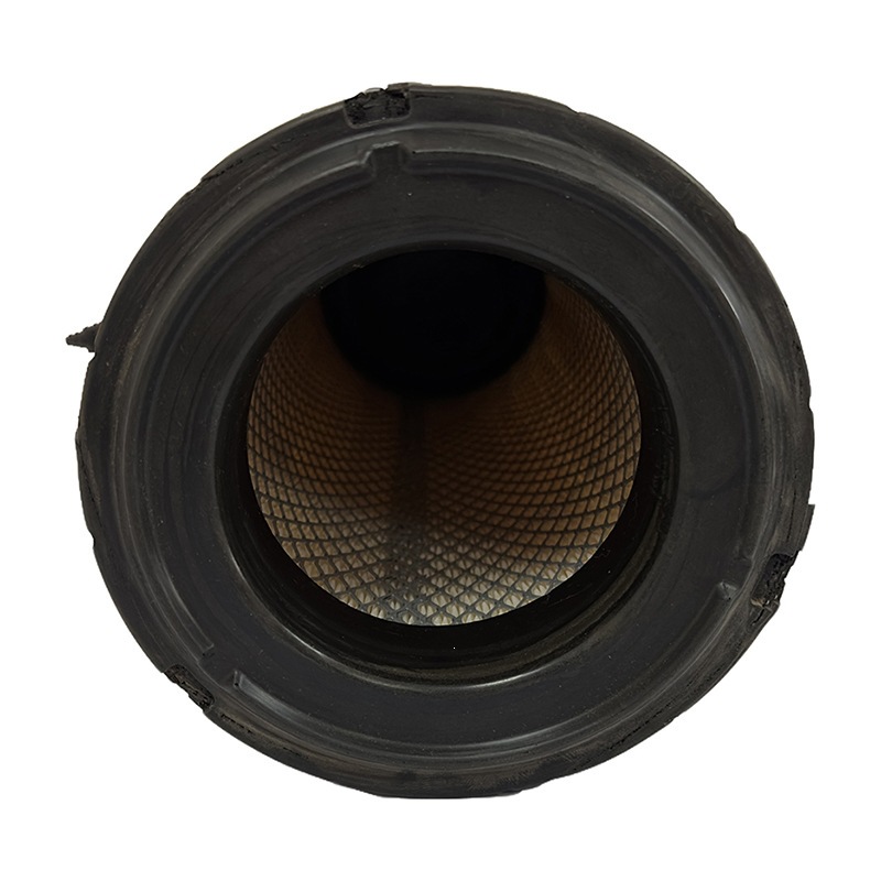 Yanmar Air Filter Element (Outer Filter) 119160-12560-Xw Industrial Dust Collection and Purification Dust Filter Element