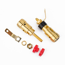 僽�Ӿ�����̖����oʽ�������i���A������书�����ȽӾ�����