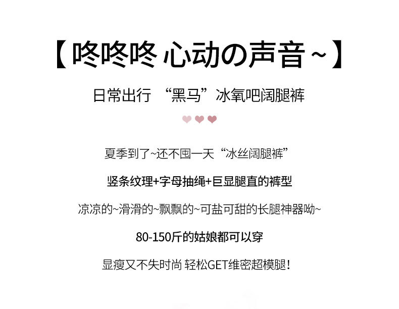 6644e390-fbfa-4cf9-95a7-60e39a