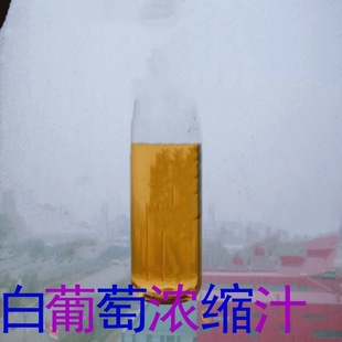 ������֭�����ѝ�s֭��s������֭������֭��s������ζ��o����