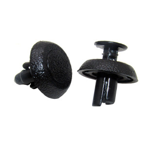 �m���m����܇����ʹ� �J־ �P���� ���_�� �l�әC ˮ�����o�忨