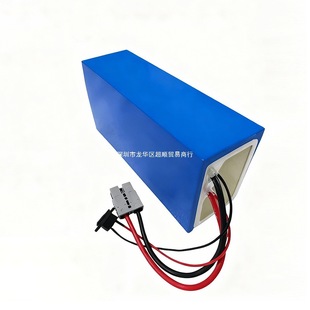 12V24V���������F�늳ؽM12.8��20AH-100AH���������܄���늳�