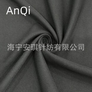 ����ᘿ�ȫ����ز� 180g ���ı���΢���\�ӷ�������b����