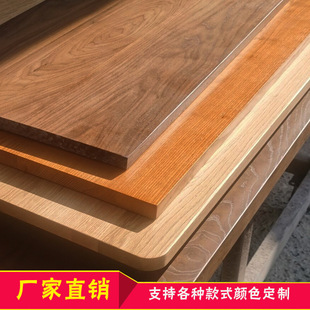 ���Ʊ����ں���ľ�����ę�ľ��ľ��̨������ľԭľ��Ϟľ̨���