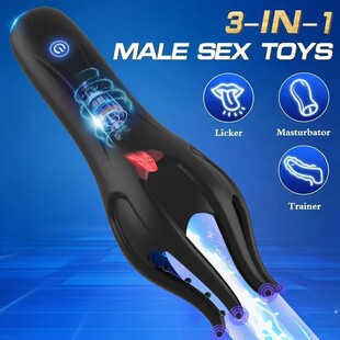 ������oӖ���� ȫ�Ԅ��������^呟���������ο�w�C�� ���R�d����