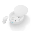 X68 (white)