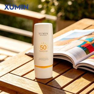 �F؛���� 50ML����˪���x˪��Һƿ�o��˪ܛ�� �o�wƿ�羳���N���b