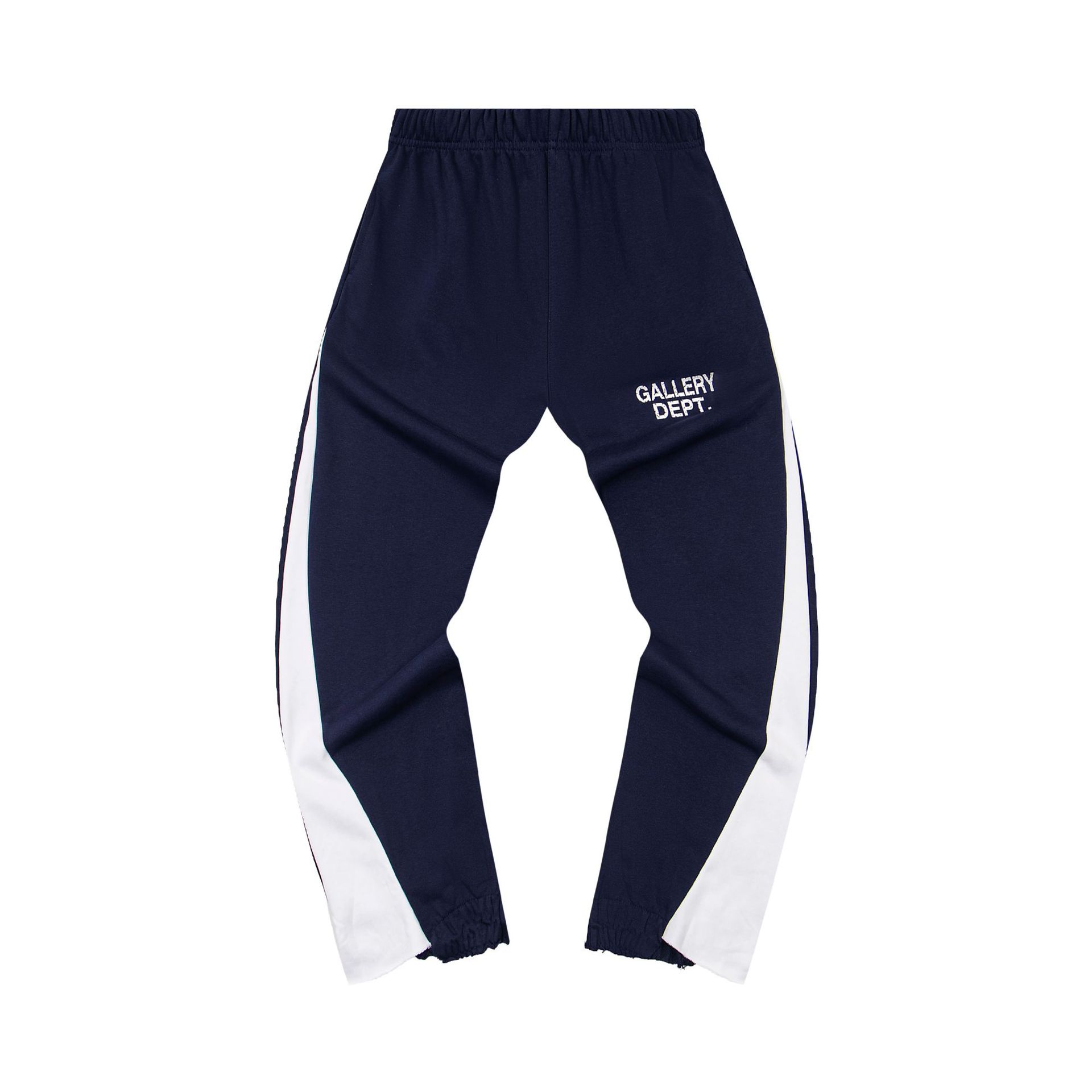 G545 azul escuro / S