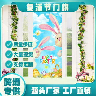 �羳�¿�ͻ�T�w�����Ɍ����Ñ��������b��T�������Q�M���T��